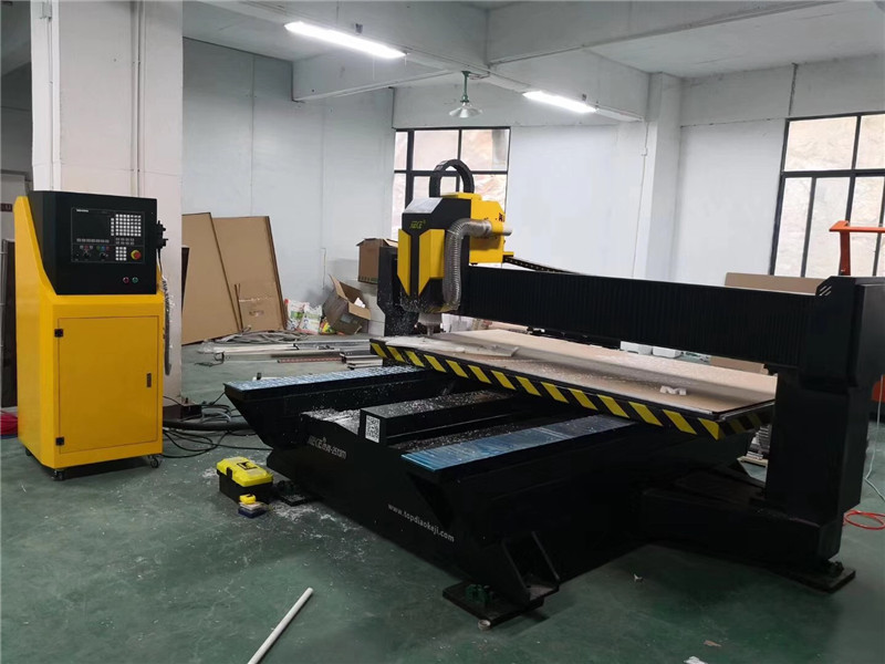 宁波市XX字牌厂