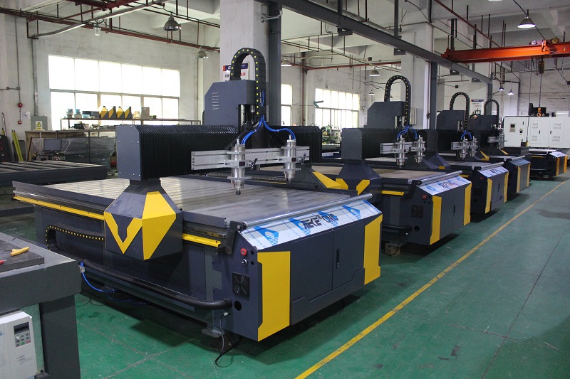 防雾PC镜片切割机定制 DB电竞(DBGame)数控助力医护行业提高产能